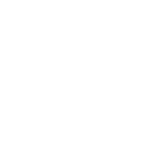 Zeitholz Watches US Store