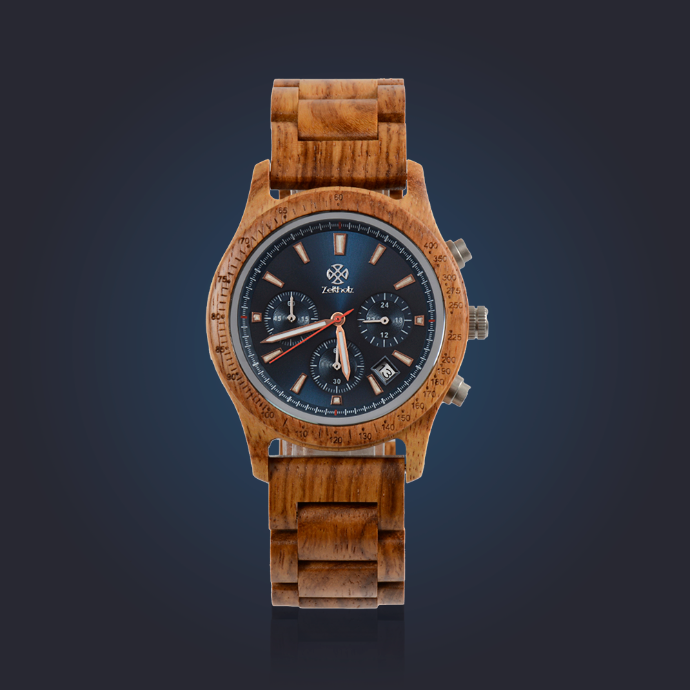 Women Zeitholz Wooden Watches and for Men -
